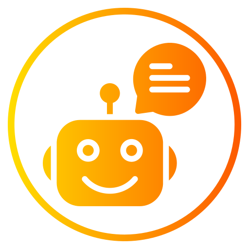 Chat Icon